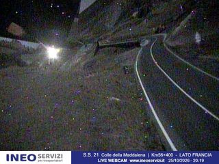 2026-10-25T19:28:12.358729+00:00