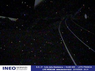 2026-10-25T19:37:57.238032+00:00