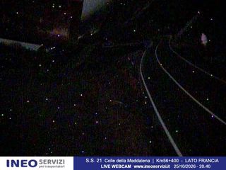 2026-10-25T19:47:39.160767+00:00