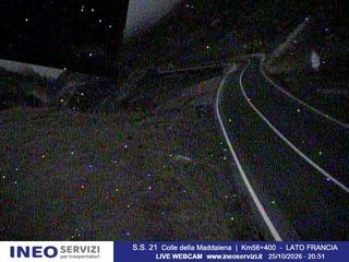 2026-10-25T19:57:31.057982+00:00