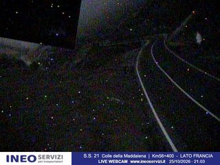 2026-10-25T20:08:16.242425+00:00