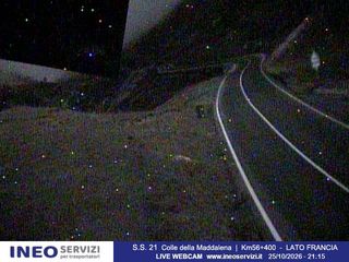 2026-10-25T20:21:12.292466+00:00