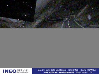 2026-10-25T20:33:39.901924+00:00