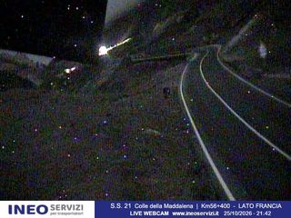 2026-10-25T20:46:29.586205+00:00