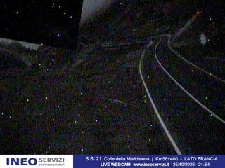 2026-10-25T20:57:38.278448+00:00