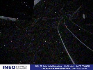 2026-10-25T21:08:30.52159+00:00