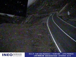 2026-10-25T21:20:48.920157+00:00
