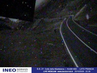 2026-10-25T21:32:49.518462+00:00
