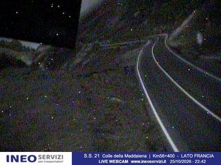2026-10-25T21:44:10.913205+00:00