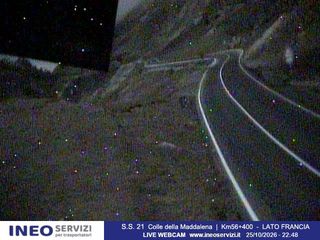2026-10-25T21:55:45.549057+00:00