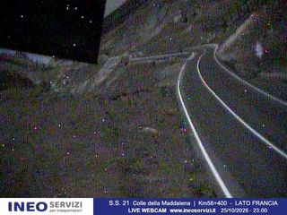 2026-10-25T22:05:54.830209+00:00