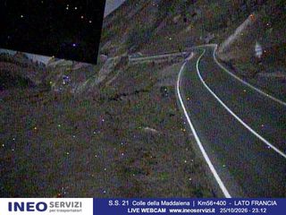 2026-10-25T22:15:39.456568+00:00