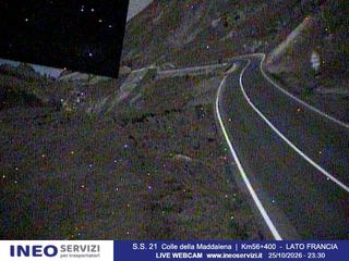 2026-10-25T22:35:11.027367+00:00