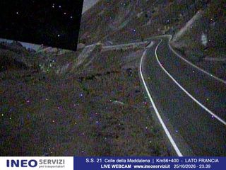 2026-10-25T22:44:35.725705+00:00