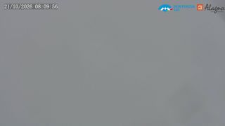 2026-10-21T06:13:06.481977+00:00