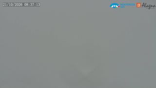 2026-10-21T06:42:20.219225+00:00