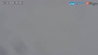 2026-10-21T07:10:54.213547+00:00