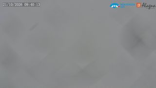 2026-10-21T07:46:56.894727+00:00