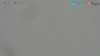 2026-10-21T08:16:56.617588+00:00