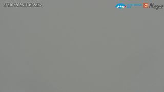 2026-10-21T08:47:31.251125+00:00