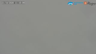 2026-10-21T09:10:25.700848+00:00