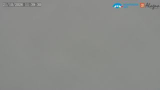 2026-10-21T09:41:40.00854+00:00