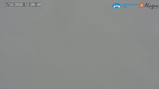 2026-10-21T10:13:18.505414+00:00