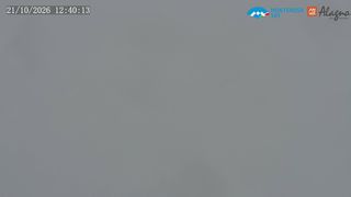 2026-10-21T10:43:48.778881+00:00