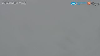 2026-10-21T11:17:22.434637+00:00