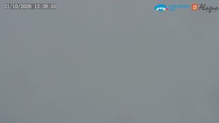 2026-10-21T11:41:45.953301+00:00