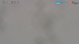 2026-10-21T12:42:24.473473+00:00