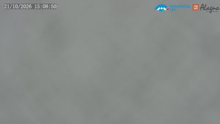 2026-10-21T13:17:05.269173+00:00