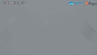 2026-10-21T13:45:40.343261+00:00
