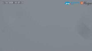 2026-10-21T14:17:24.004563+00:00