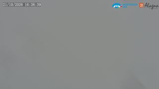 2026-10-21T14:48:29.678023+00:00