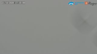 2026-10-21T15:21:14.206397+00:00