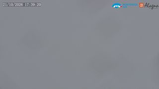 2026-10-21T15:43:54.3729+00:00
