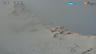 2026-10-21T16:49:32.262368+00:00