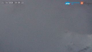 2026-10-21T17:11:21.461247+00:00