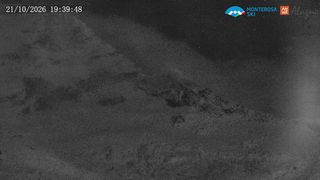 2026-10-21T17:42:46.340144+00:00