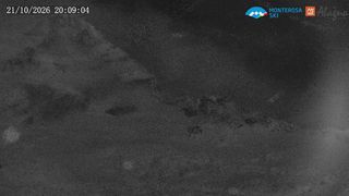 2026-10-21T18:14:56.869006+00:00