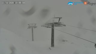 2026-10-21T08:16:57.011471+00:00