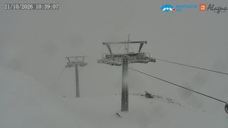 2026-10-21T08:47:31.690625+00:00
