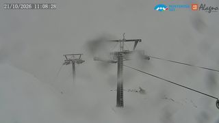 2026-10-21T09:10:26.097649+00:00