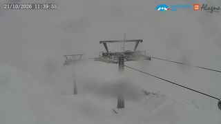 2026-10-21T09:41:40.457335+00:00
