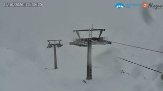 2026-10-21T11:41:46.382791+00:00