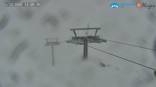2026-10-21T12:15:27.51082+00:00
