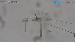 2026-10-21T12:42:24.847405+00:00