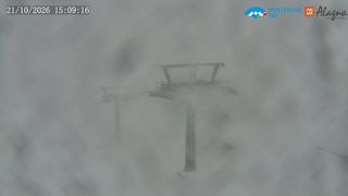2026-10-21T13:17:05.72947+00:00