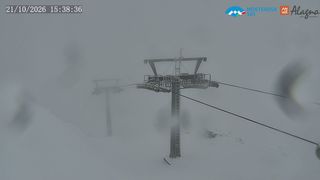 2026-10-21T13:45:41.01596+00:00